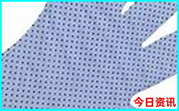 博罗旅游攻略景点必去的地方