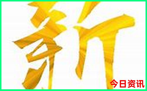 北京7月份旅游景点