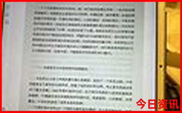 成都出发甘南环线游最佳路线成