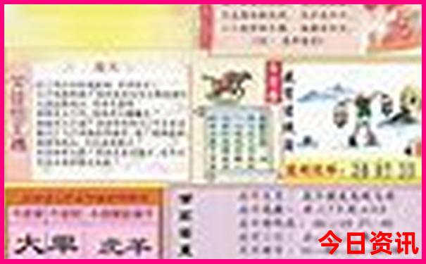 重庆周边一日游的最佳地方在哪里