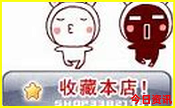 夏天国内哪个城市最凉快